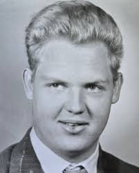 James "Jim" LeRoy Bailey Obituary August 22, 2025