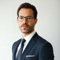 300+ perfis com “Belluzzo”