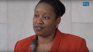 Cyber Disrupt 2017 Archives