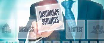 Check spelling or type a new query. The 7 Best Business Insurance Policies All Businesses Must Have Oe Wilson Insurance Inc