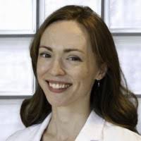 30+ "Riley Md" profiles