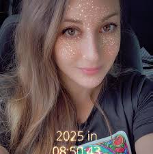 Has anyone been to Captain Fairfax Crabhouse?