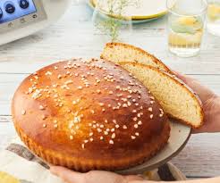 Epingle Sur Thermomix