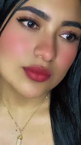 🎶🎶🎶🎶🥃🥃🥃#popular #buena #musika #tomar #buena