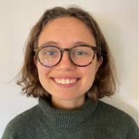 100+ "Hindley" profiles