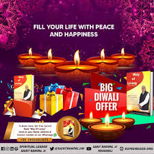 Free fire is a multiplayer game and despite being a smartphone game i truly doubt it lacks the security against hacking, since it's also a quite popular game. M Thakur On Twitter à¤¦ à¤µ à¤² à¤ªà¤°à¤œà¤² à¤ à¤œ à¤ž à¤¨à¤• à¤¦ à¤ª This Diwali To Know What Is The Name Of The Almighty God Who Can Save Us From All The Problems And How Can We Attain Him To Know