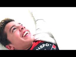 Road to IBJJF Pan Kids 2019