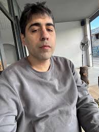 Photo by Efe-Ege Gezici (@cem.ge2ici) · January 10, 2026