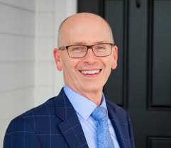 163 Holt Hills Rd, Nashville, TN 37211