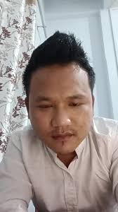 Chin Pathian Hla Bawm