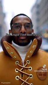 Antonio Frank Lou Hopkins