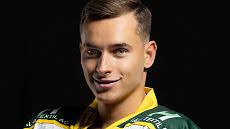 EHC Biel to enter a privileged relationship with EHC Olten