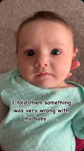 Please join us in remembering Dr. Bruce Beckwith. Thank you for your  contributions to this world, Dr. Beckwith. May you rest in peace.