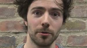 A Poem For Valentine's Day: Fran Byrne Performs 'Nerve Cell' And 'Science  Soulmate' (VIDEO)