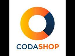 I have been buying diamond from codashop too. Codashop Premium Apk Download For Android Android Apps And Games School Logos Android Apps Vodafone Logo