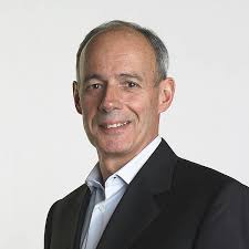 This is my brother Brad and his Vo-Tech Horticulture students planting a  tree at a fire station. He has the moustache in the back row. The kid to  his right once won