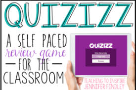 Quizizz hack bots quizizz hack bots online quizizz hack bot spam quizizz hac. Quizizz Join Bot Tool To Send Bots To Kahoot Games