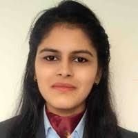 20+ "Dr. Irvin" profiles