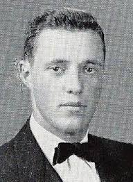 Joseph Richard Perini Jr. (1930-2017)