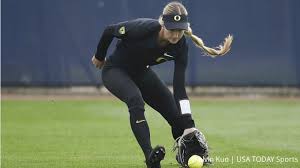 Her birth sign is gemini and her life path number is 7. Haley Cruse Flosoftball Softball
