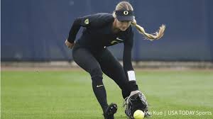 Haley cruse(@haleycruse), haley cruse(@haleycruse), haley cruse(@haleycruse), haley cruse(@haleycruse), haley cruse(@haleycruse). Haley Cruse Flosoftball Softball