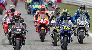 Motogp | gp le mans qualifiche: Motogp Oggi Qualifiche Gp Giappone 2018 Orario D Inizio E Come Vederle In Tv In Diretta E Differita Su Sky E Tv8 Oa Sport