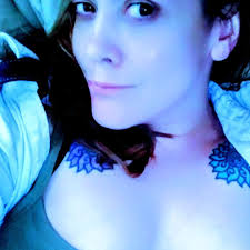 Anne Knowles (@annex1977) • Instagram photos and videos