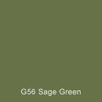 7 Best Paint Color Images Sage Color Color Sage Plant