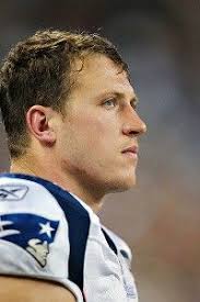 Patriots talk Thanksgiving plans