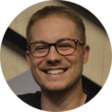 Adrián Muñoz García