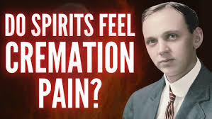 Los sueños malos ( Antonio Machado )