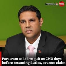 Let's welcome our new members! Mildred Daniel, Runako Winter, Chantal  LaRoche, Jasmine Oliver, Akisha Roberts