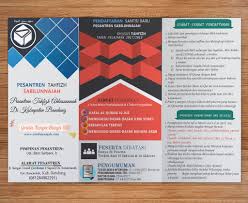 Penerimaan santri baru sabilunnajah bandung jenjang mts t.p 2021/2022 bismillahirrahmanirrahim… 1. Pesantrenku Sabilunnajah Posts Facebook