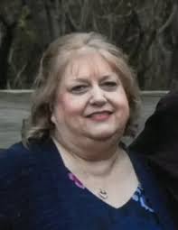 Obituary information for Marlene Ann Morgan