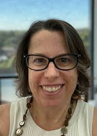 RBWH Research Report 2024