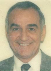 Richard Hlivak Obituary