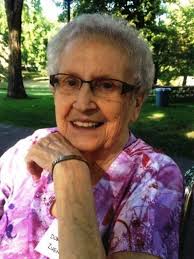 Dorothy M. Zuehlsdorff Obituary March 25, 2015