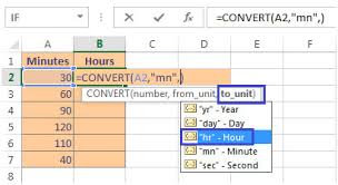 74 Qualified Conversion Chart Hours To Seconds