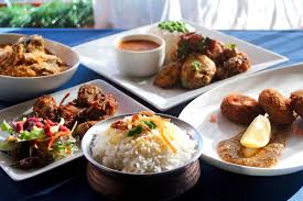 We did not find results for: Where To Find The Best Indian Food In Boston Right Now