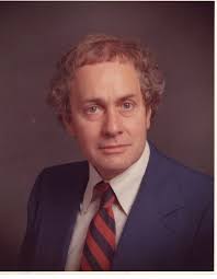 Eugene Patrick Byrne (Gene) Obituary