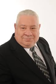 Profile for Steve M. Reidenberg PA INC.