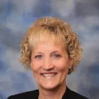 Top 68 Psychiatrists near Sylvania, OH| Vitals