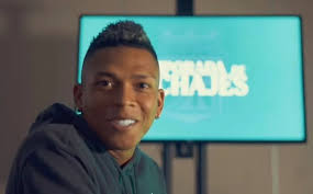 Nacional El Más Grande A//N