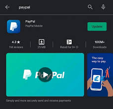 Maybe you would like to learn more about one of these? How To Check Your Paypal Balance