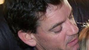 Fundraiser for David McCord by Stephanie Parks : Tragic Accident