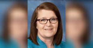 Anita Shipp's Instagram, Twitter & Facebook