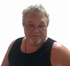 Pryse Johnson Jr. Obituary