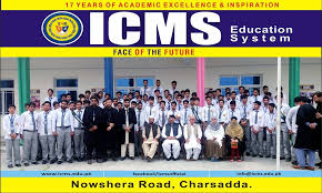 With icms your own business can be online with less effort and in a short time. Facebook