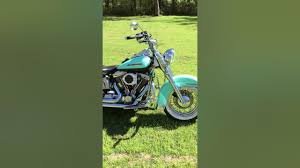 Image result for Mystique Green 1998 Motorcycle