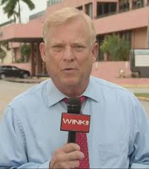 Mike Walcher (@mikewalcherwink) • Facebook